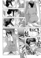Enticed By A Naughty Lady [Koshow Showshow] [Original] Thumbnail Page 124