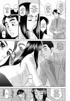 Enticed By A Naughty Lady [Koshow Showshow] [Original] Thumbnail Page 135