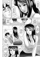 Enticed By A Naughty Lady [Koshow Showshow] [Original] Thumbnail Page 140