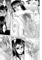 Enticed By A Naughty Lady [Koshow Showshow] [Original] Thumbnail Page 145