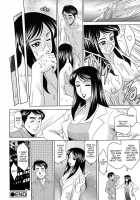 Enticed By A Naughty Lady [Koshow Showshow] [Original] Thumbnail Page 148