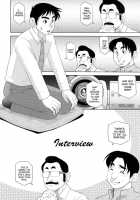 Enticed By A Naughty Lady [Koshow Showshow] [Original] Thumbnail Page 149