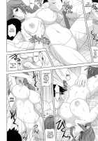 Enticed By A Naughty Lady [Koshow Showshow] [Original] Thumbnail Page 26