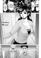 Enticed By A Naughty Lady [Koshow Showshow] [Original] Thumbnail Page 37