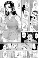 Enticed By A Naughty Lady [Koshow Showshow] [Original] Thumbnail Page 55