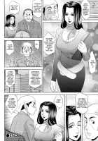 Enticed By A Naughty Lady [Koshow Showshow] [Original] Thumbnail Page 68