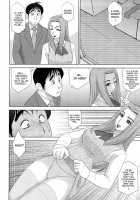 Enticed By A Naughty Lady [Koshow Showshow] [Original] Thumbnail Page 72