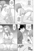 Enticed By A Naughty Lady [Koshow Showshow] [Original] Thumbnail Page 73