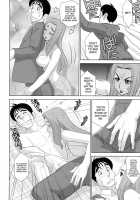 Enticed By A Naughty Lady [Koshow Showshow] [Original] Thumbnail Page 74