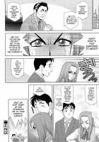 Enticed By A Naughty Lady [Koshow Showshow] [Original] Thumbnail Page 84