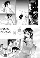 Enticed By A Naughty Lady [Koshow Showshow] [Original] Thumbnail Page 85