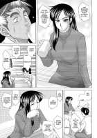 Enticed By A Naughty Lady [Koshow Showshow] [Original] Thumbnail Page 89