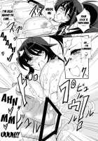 Agano Shimai To Juukon Kakko Kari! -Agano Gata Ero Goudoushi- / 阿賀野姉妹とジュウコンカッコカリ!-阿賀野型エロ合同誌- [Akenami Yasutaka] [Kantai Collection] Thumbnail Page 20