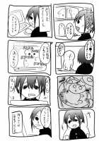 Danshikou No Niku Benki-Kun / 男子校の肉便器くん [Shimaji] [Original] Thumbnail Page 28