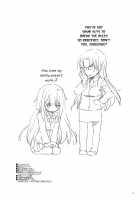 D.L. Action 80 / D.L. action 80 [Nakajima Yuka] [Toaru Majutsu No Index] Thumbnail Page 17