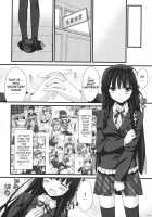 He Became An Expert! 5 / えきすぱーとになりました！5 [Alpha] [Original] Thumbnail Page 13