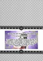 He Became An Expert! 5 / えきすぱーとになりました！5 [Alpha] [Original] Thumbnail Page 26