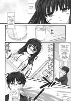 He Became An Expert! 5 / えきすぱーとになりました！5 [Alpha] [Original] Thumbnail Page 05