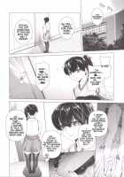 COMING EVENT 2 / COMING EVENT 2 [Ootsuka Kotora] [Kantai Collection] Thumbnail Page 17