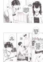 COMING EVENT 2 / COMING EVENT 2 [Ootsuka Kotora] [Kantai Collection] Thumbnail Page 23