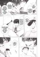 COMING EVENT 2 / COMING EVENT 2 [Ootsuka Kotora] [Kantai Collection] Thumbnail Page 26