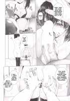 COMING EVENT 2 / COMING EVENT 2 [Ootsuka Kotora] [Kantai Collection] Thumbnail Page 27