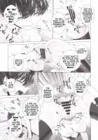 COMING EVENT 2 / COMING EVENT 2 [Ootsuka Kotora] [Kantai Collection] Thumbnail Page 28