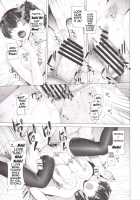 COMING EVENT 2 / COMING EVENT 2 [Ootsuka Kotora] [Kantai Collection] Thumbnail Page 32