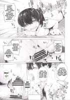 COMING EVENT 2 / COMING EVENT 2 [Ootsuka Kotora] [Kantai Collection] Thumbnail Page 34