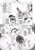 COMING EVENT 2 / COMING EVENT 2 [Ootsuka Kotora] [Kantai Collection] Thumbnail Page 36