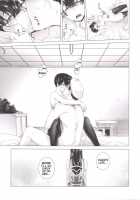 COMING EVENT 2 / COMING EVENT 2 [Ootsuka Kotora] [Kantai Collection] Thumbnail Page 39