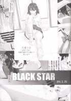 COMING EVENT 2 / COMING EVENT 2 [Ootsuka Kotora] [Kantai Collection] Thumbnail Page 44