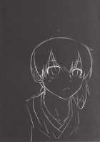 COMING EVENT 2 / COMING EVENT 2 [Ootsuka Kotora] [Kantai Collection] Thumbnail Page 45