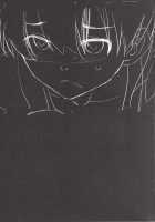 COMING EVENT 2 / COMING EVENT 2 [Ootsuka Kotora] [Kantai Collection] Thumbnail Page 46