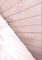 COMING EVENT 2 / COMING EVENT 2 [Ootsuka Kotora] [Kantai Collection] Thumbnail Page 48