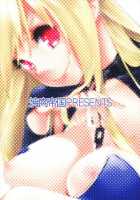 Lettuce Is The Name Of The Leaf / サンチュは葉っぱの名前なの [Mgmee] [Sora No Otoshimono] Thumbnail Page 18