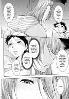 Second Children / セカンド・チルドレン [OKuni Yoshinobu] [Neon Genesis Evangelion] Thumbnail Page 17