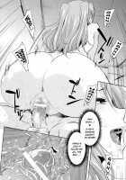 Second Children / セカンド・チルドレン [OKuni Yoshinobu] [Neon Genesis Evangelion] Thumbnail Page 33