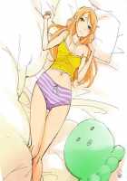 Second Children / セカンド・チルドレン [OKuni Yoshinobu] [Neon Genesis Evangelion] Thumbnail Page 45