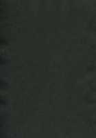 Karyou-Kou Onna Wa Kimagure Ni!! / 火竜公女は気まぐれに！！ [Aho] [Original] Thumbnail Page 21