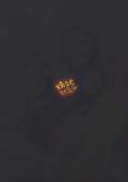 Karyou-Kou Onna Wa Kimagure Ni!! / 火竜公女は気まぐれに！！ [Aho] [Original] Thumbnail Page 25