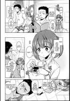 The March Rabbits Of An After School [Narusawa Kei] [Original] Thumbnail Page 28