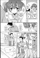 The March Rabbits Of An After School [Narusawa Kei] [Original] Thumbnail Page 29