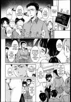 The March Rabbits Of An After School [Narusawa Kei] [Original] Thumbnail Page 30