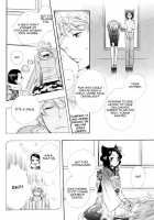 Wane Koi Tsumi [Hoshino Lily] [Otome Youkai Zakuro] Thumbnail Page 06