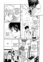 Selfish Boy [Hoshizaki Ryuu] [Original] Thumbnail Page 18