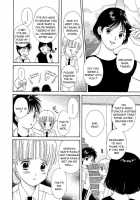 Selfish Boy [Hoshizaki Ryuu] [Original] Thumbnail Page 20
