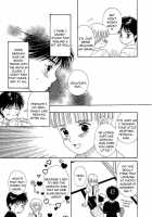 Selfish Boy [Hoshizaki Ryuu] [Original] Thumbnail Page 21