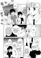 Selfish Boy [Hoshizaki Ryuu] [Original] Thumbnail Page 22