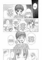 Selfish Boy [Hoshizaki Ryuu] [Original] Thumbnail Page 23